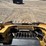 2020-caterpillar-289d3-image-23
