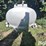 1999-beall-tanker-image-2