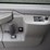 2017-utility-van-image-35