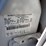 2015-ford-f550-image-45