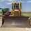 1984-caterpillar-d6d-image-2