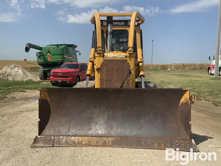 1984-caterpillar-d6d-image-2