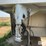 1998-wilson-livestock-trailer-image-17
