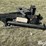 ford-8700-image-4