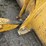 caterpillar-955l-image-57