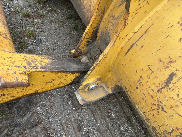 caterpillar-955l-image-57