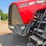 2015-case-ih-titan-4540-image-16
