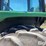 1982-john-deere-4440-image-10