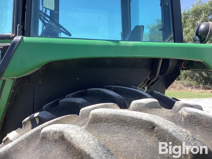 1982-john-deere-4440-image-10