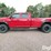 2012-ram-3500-hd-image-8