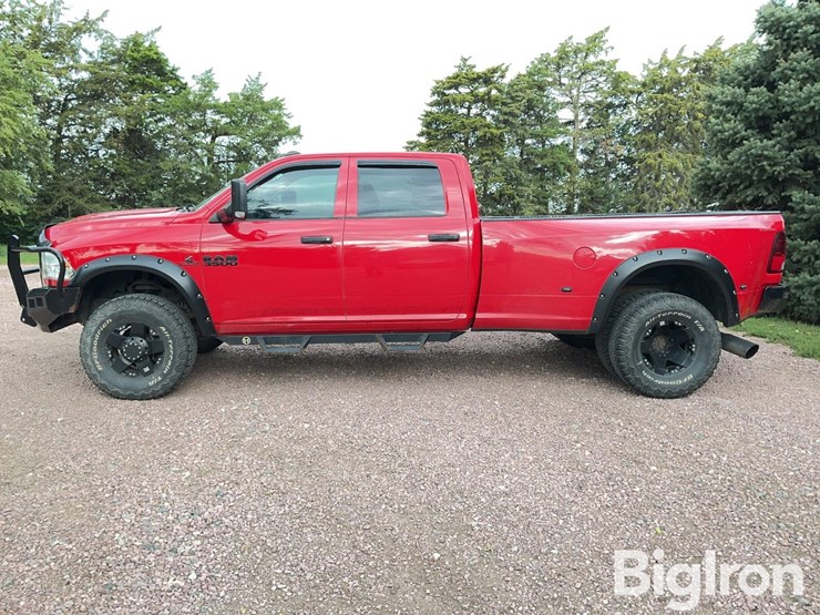 2012-ram-3500-hd-image-8