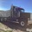 2000-western-star-4964fx-image-3