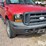2006-ford-f350-xl-image-15