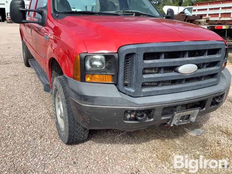 2006-ford-f350-xl-image-15