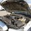 2015-ford-f450-image-11