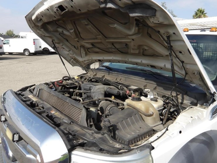 2015-ford-f450-image-11