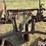 john-deere-2-image-18