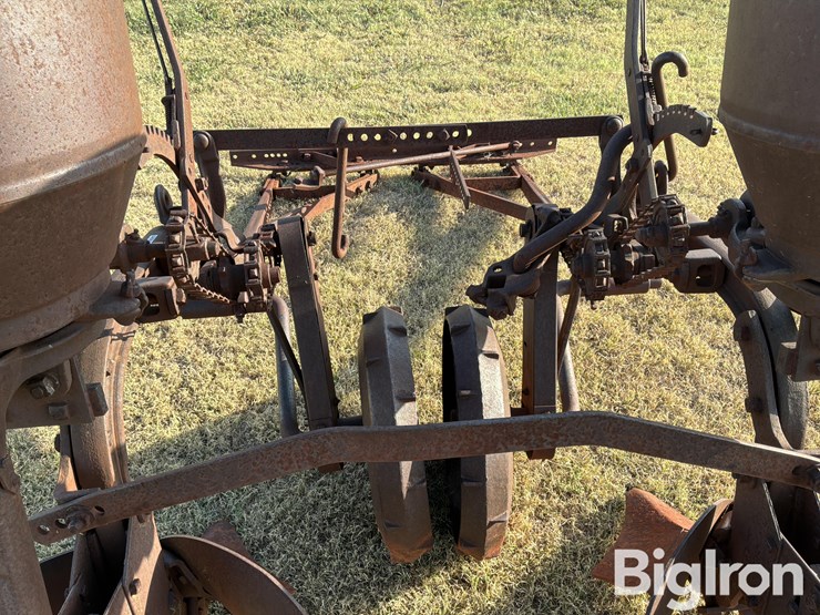 john-deere-2-image-18