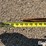 2021-john-deere-44-image-18