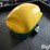 2020-john-deere-starfire-6000-image-1