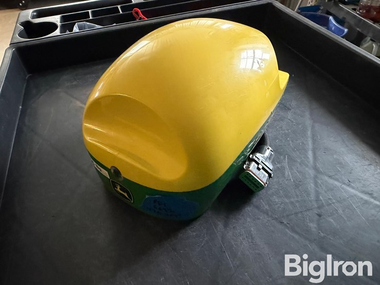 2020-john-deere-starfire-6000-image-1