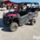 2019-pioneer-4x4-image-1