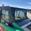 bobcat-t76-image-20