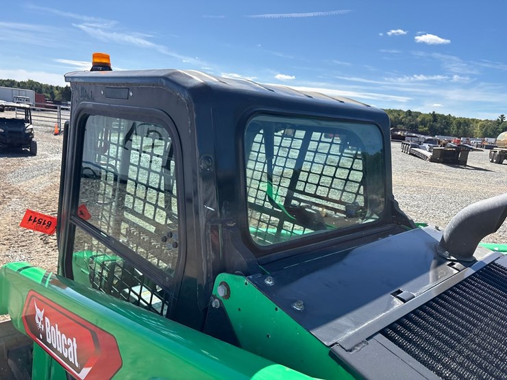 bobcat-t76-image-20