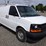 2017-utility-van-image-7
