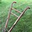 8”-walking-plow-image-17