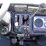 kubota-rtv900-image-14
