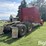 1994-peterbilt-379-image-5