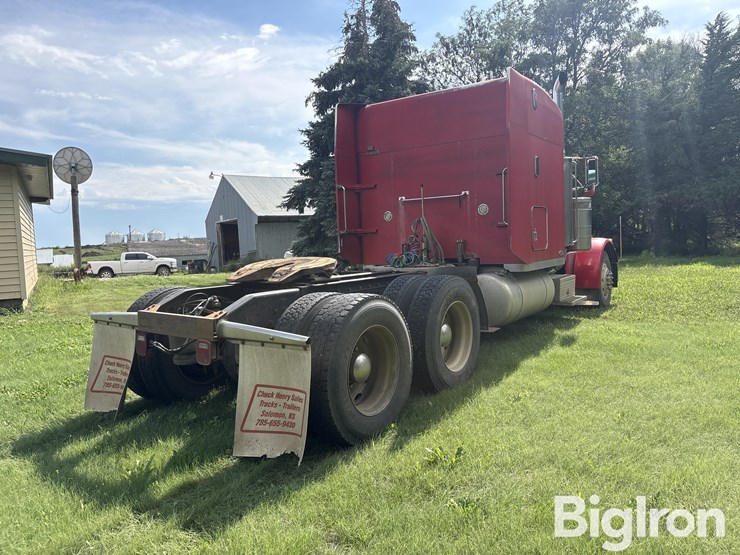 1994-peterbilt-379-image-5