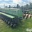 great-plains-solid-stand-15-image-5
