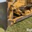 1984-caterpillar-d6d-image-18