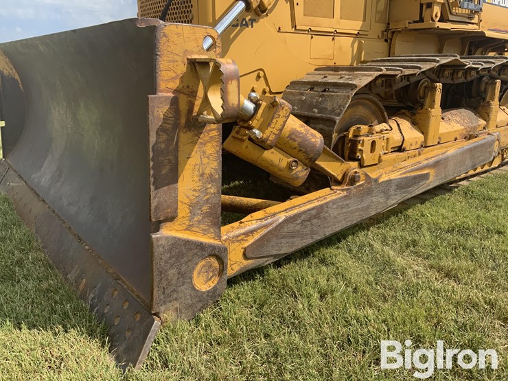 1984-caterpillar-d6d-image-18