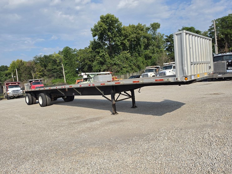 2012-utility-flat-image-22