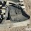 ford-8560-image-9