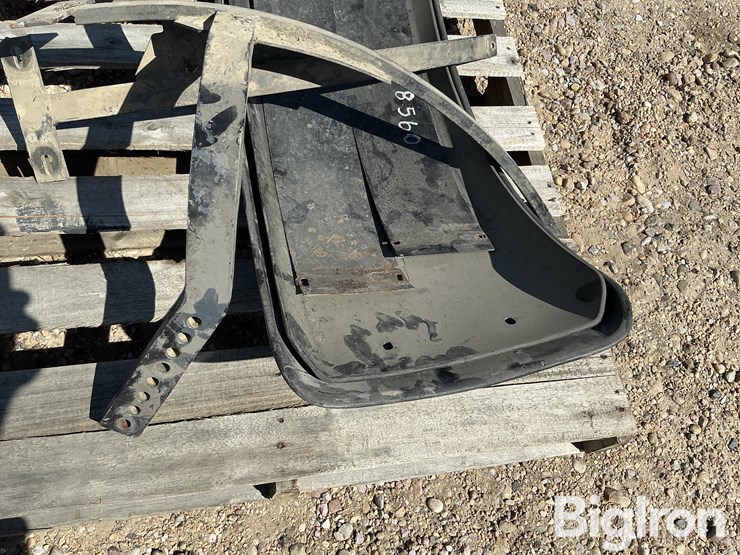 ford-8560-image-9