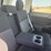 2015-subaru-forester-image-21