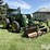 1990-john-deere-4455-image-3