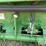 2017-john-deere-640fd-image-13
