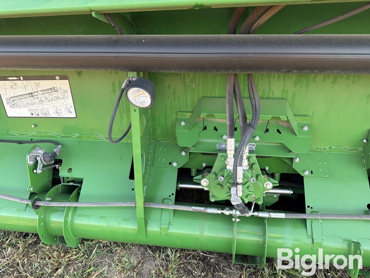 2017-john-deere-640fd-image-13