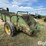 john-deere-h-image-7