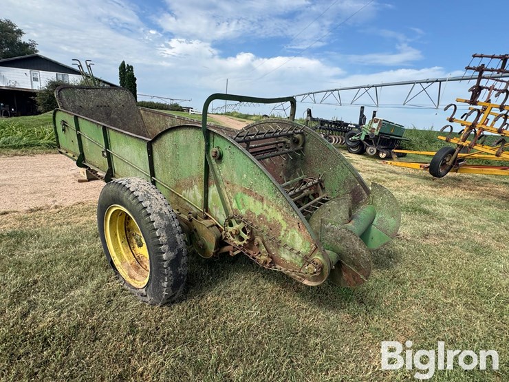john-deere-h-image-7