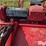 bush-hog-3210-image-18