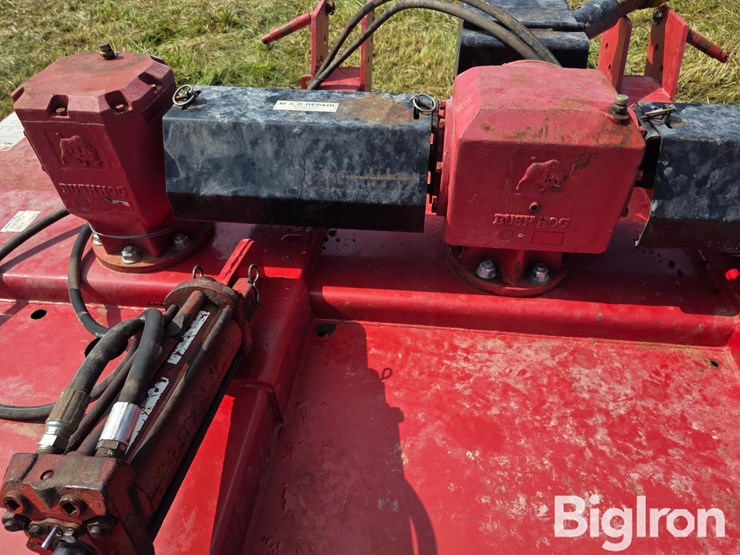 bush-hog-3210-image-18
