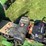 john-deere-120-image-9