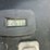 john-deere-z445-image-17