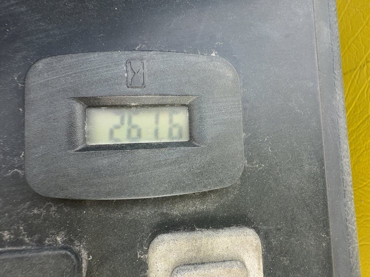 john-deere-z445-image-17